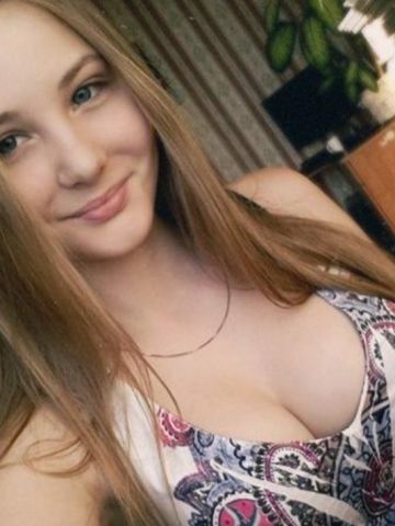 Василиса