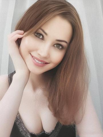Марта